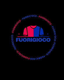 Fuorigioco