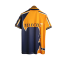 Camisa Porto II 1997/98