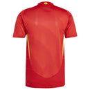 Camisa Espanha I 2024