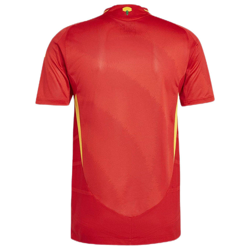 Camisa Espanha I 2024