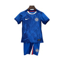 Completo Bambino - Chelsea 25/26 I Home
