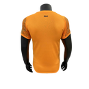 Maglia AC Milan 25/26 III Third - Versione Giocatore