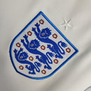 Camisa Inglaterra I 2022