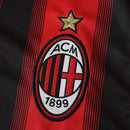 Camisa Milan I 2004/05