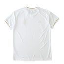 Camisa Real Madrid I 2019/20