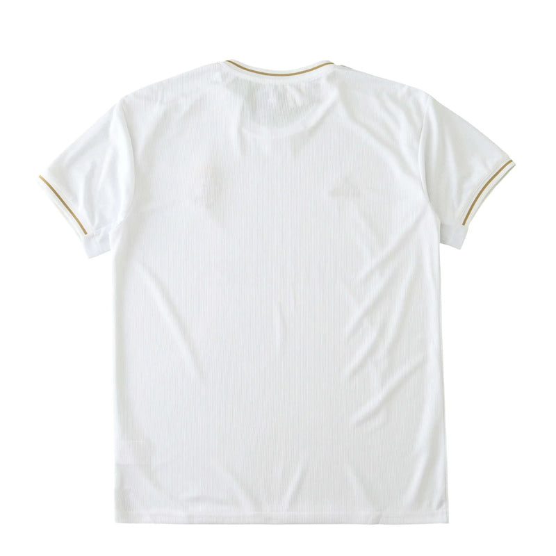 Camisa Real Madrid I 2019/20