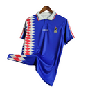 Camisa França I 1994