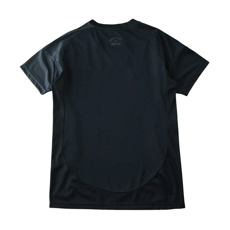 Camisa Inter Miami II 2025