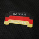Camisa Bayern de Munique Goleiro 2024/25