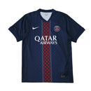 Camisa PSG I 2025/26