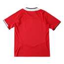 Camisa Manchester United I 2005/06