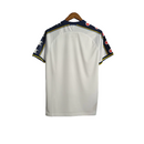 Camisa Parma II 2001/02