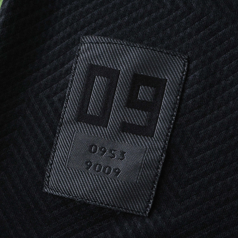 Camisa Borussia Dortmund 110 anos 2019/20