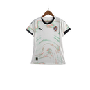 Maglia Portogallo 25/26 II Away - Femminile
