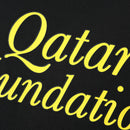 Camisa Barcelona II 2011/12