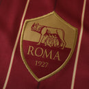 Camisa Roma I 2024/25