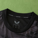 Camisa Bayer Leverkusen III 2024/25