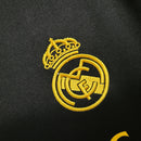 Camisa Real Madrid III 2023/24