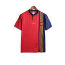 Camisa Espanha I 1996
