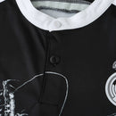 Camisa Real Madrid III 2014/15