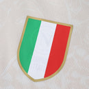 Camisa Napoli II 2025/26