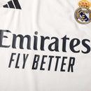 Camisa Real Madrid I 2023/24