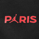 Camisa PSG I 2018/19