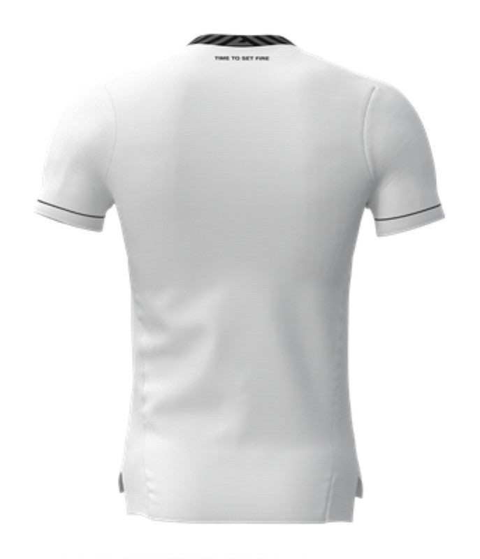 Maglia Botafogo 22/23 III Third - Versione Tifoso