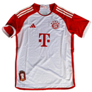 Camisa Bayern de Munique I 2023/24