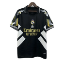 Camisa do Real Madrid 2025/26-  Edição Especial