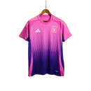 Camisa Alemanha II 2024