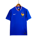 Camisa França I 2024