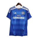 Camisa Chelsea I 2011/12
