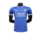 Maglia Real Madrid 25/26 III Third - Versione Giocatore