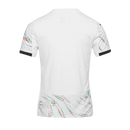 Camisa do Portugal 2025/26- Away