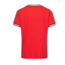 Camisa do Portugal 2025/26 Versão Jogador - Home
