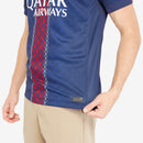 Camisa Nike Paris Saint Germain 2025/26 I Torcedor