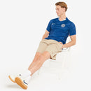 Camisa Chelsea I 2025/26