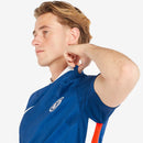 Camisa Chelsea I 2025/26