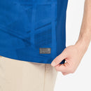 Camisa Chelsea I 2025/26