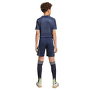 Kit Infantil Real Madrid II 2025/26