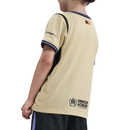 Kit Infantil Barcelona II 2025/26
