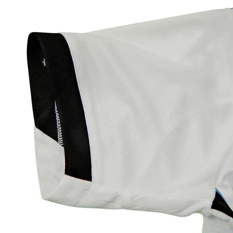 Camisa Argentina I 2023