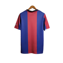 Camisa Barcelona I 1998/99