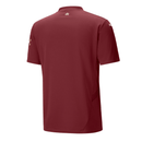 Camisa Manchester City III 2024/25