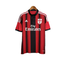 Camisa Milan I 2014/15