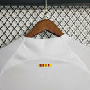 Camisa Barcelona II 2023/24