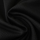 Camisa Frankfurt II 2024/25