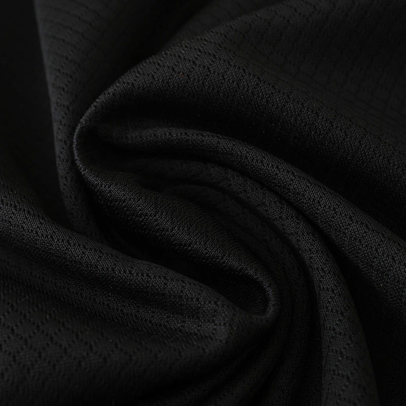 Camisa Frankfurt II 2024/25