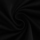 Camisa Borussia Dortmund II 2024/25